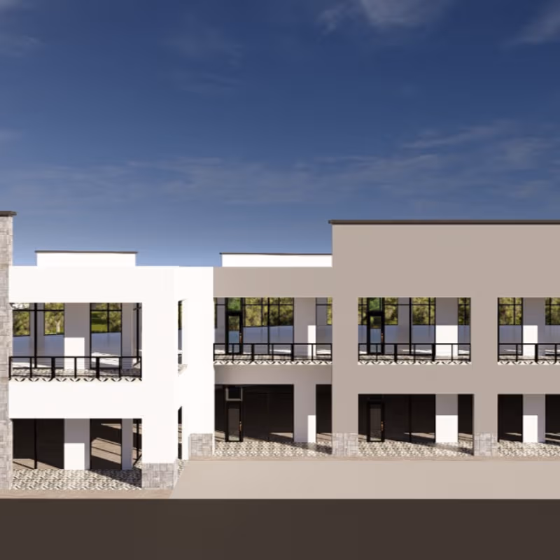 2085 Highway 183, Leander - Image 2