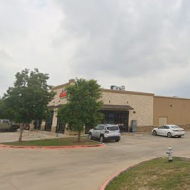 2085 Highway 183, Leander - Image 4
