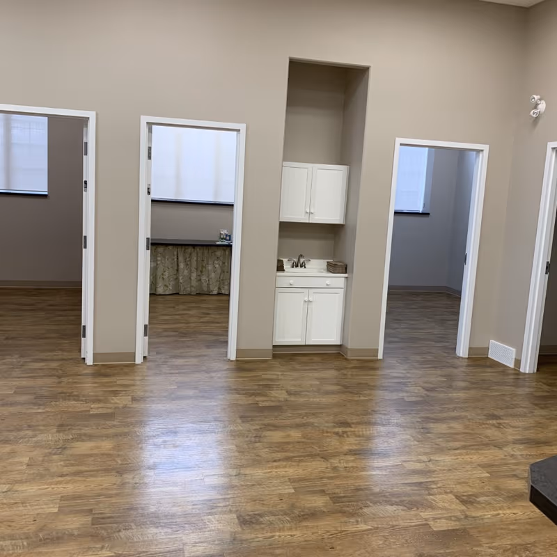 53 Stadacona St W, Moose Jaw - Image 3