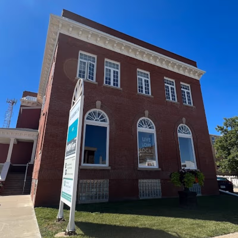 53 Stadacona St W, Moose Jaw - Image 10
