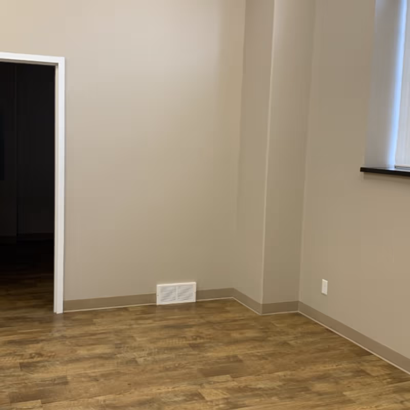 53 Stadacona St W, Moose Jaw - Image 4