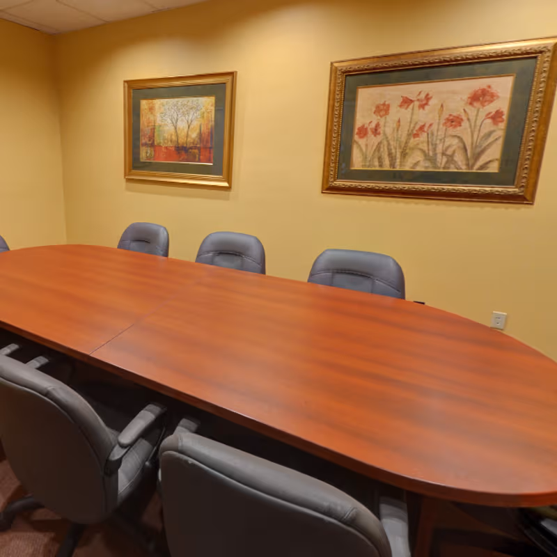 245 Saw Mill River Rd, Hawthorne - Image 4