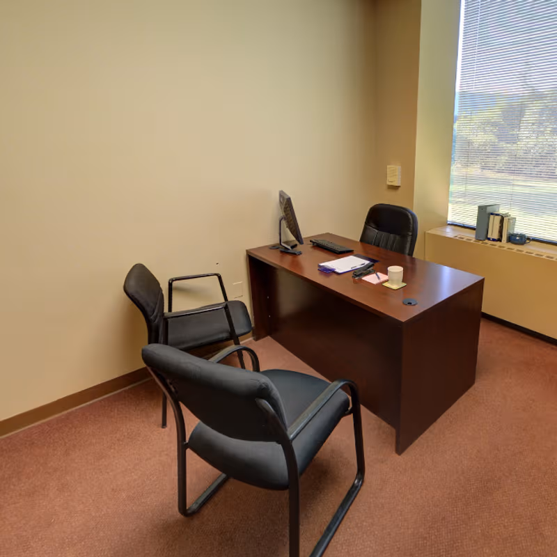 245 Saw Mill River Rd, Hawthorne - Image 2