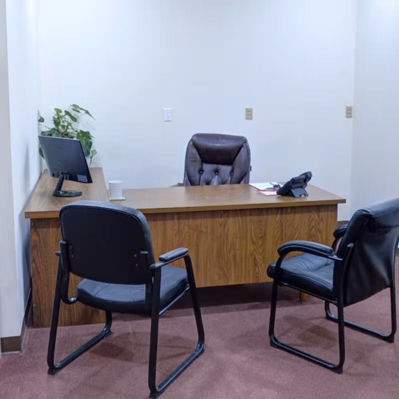 245 Saw Mill River Rd, Hawthorne - Image 5