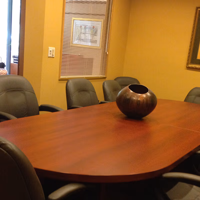 245 Saw Mill River Rd, Hawthorne - Image 9