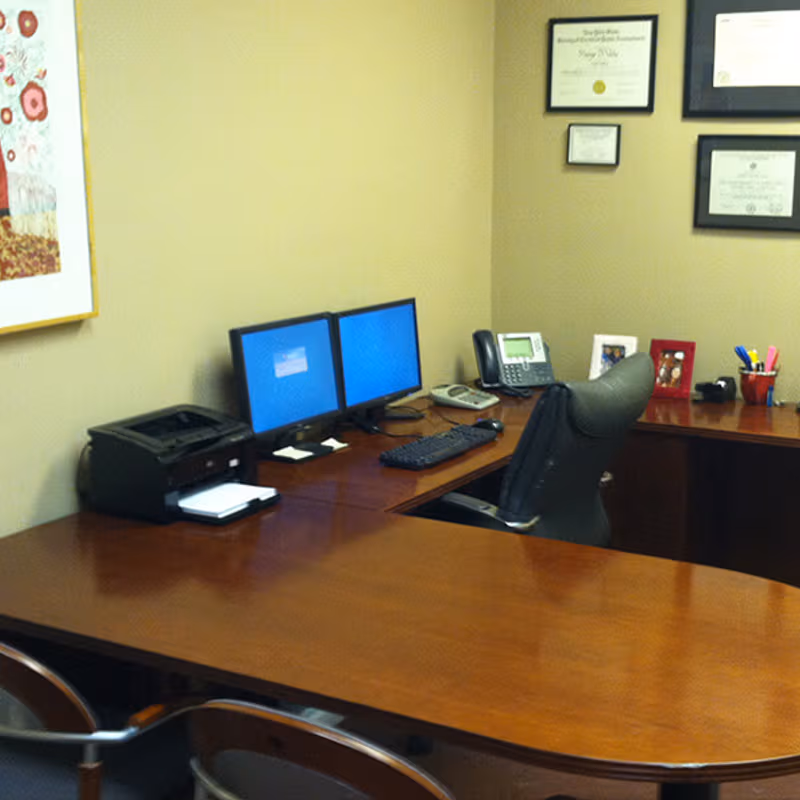 245 Saw Mill River Rd, Hawthorne - Image 8