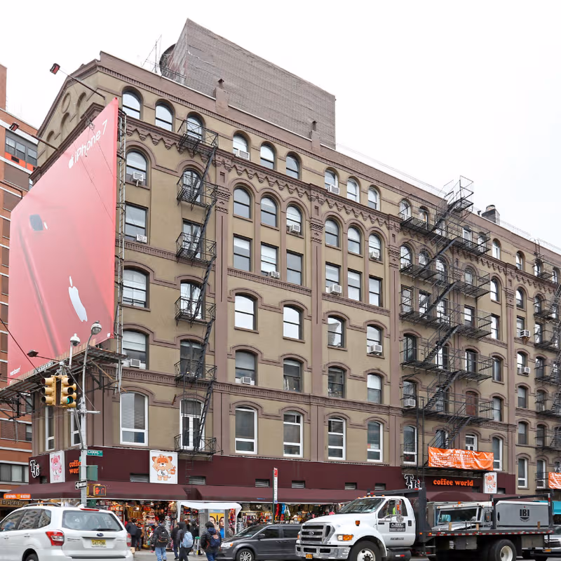 undefined - Image 10