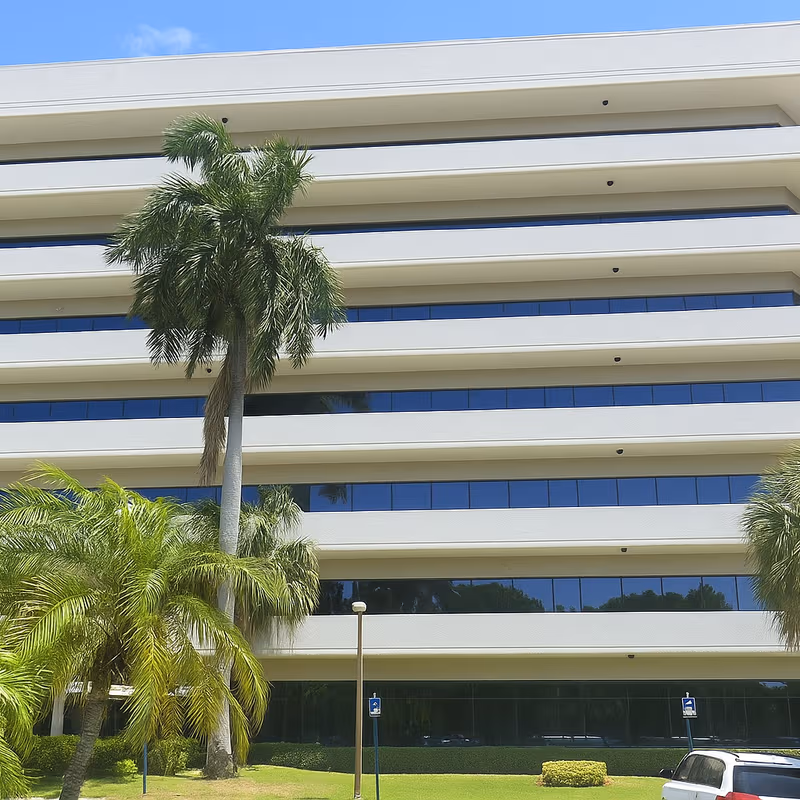 621 Nw 53rd Street, Boca Raton - Image 4