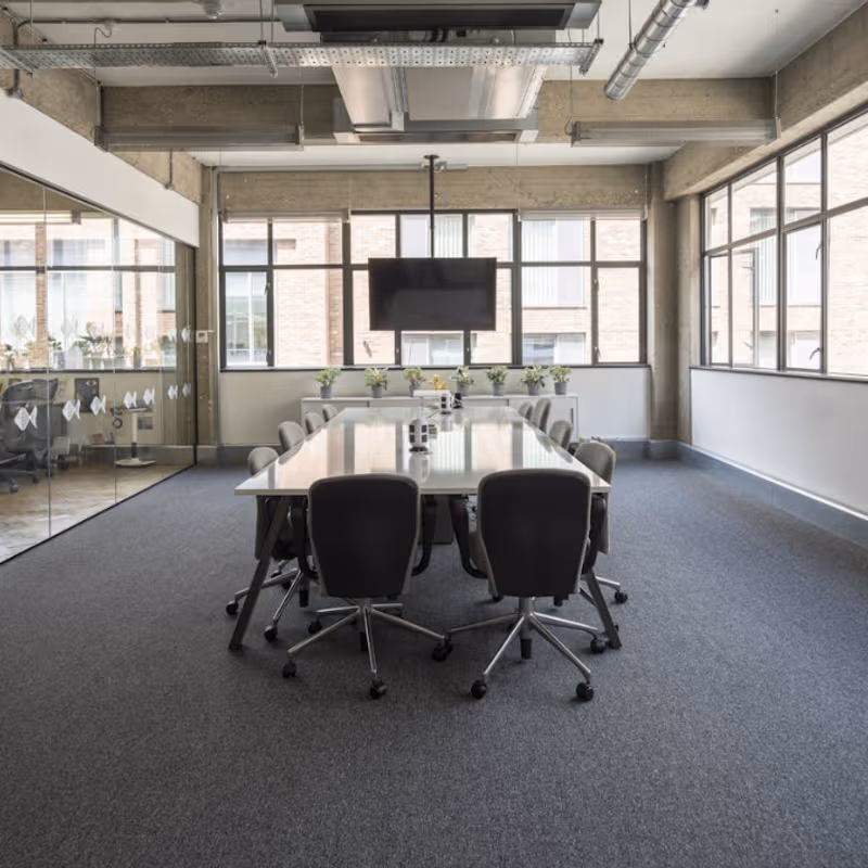 15-27 Gee St, London - Image 3