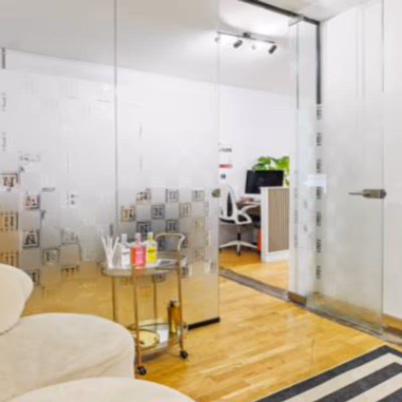 Holywell Lane Shoreditch, London - Image 1