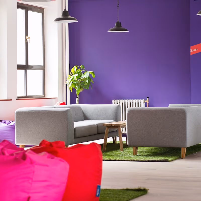 38-40 Commercial Road, Whitechapel - Image 2