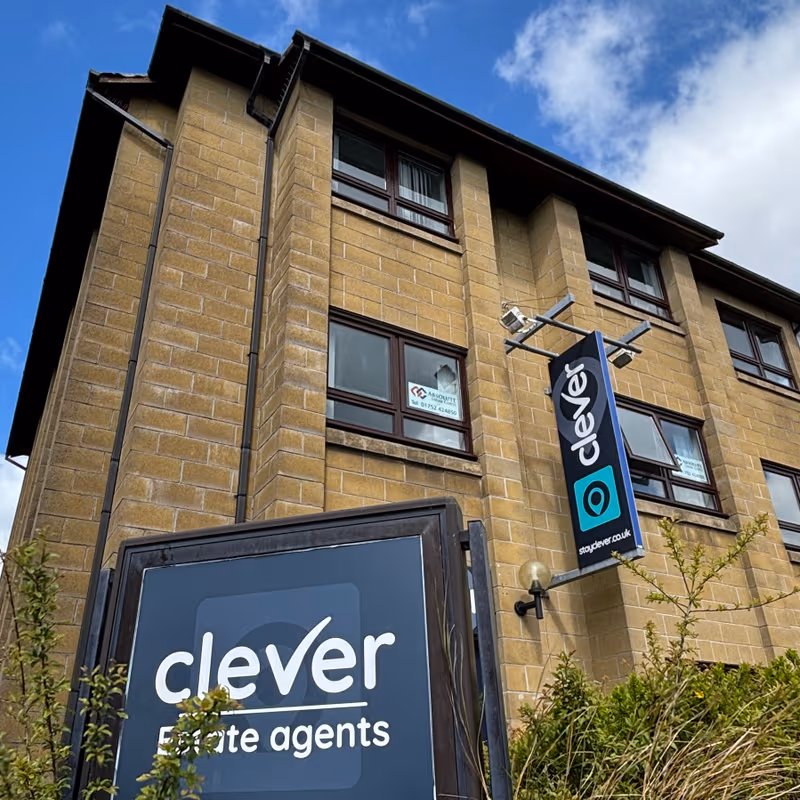 49-51 North Hill, Plymouth - Image 7