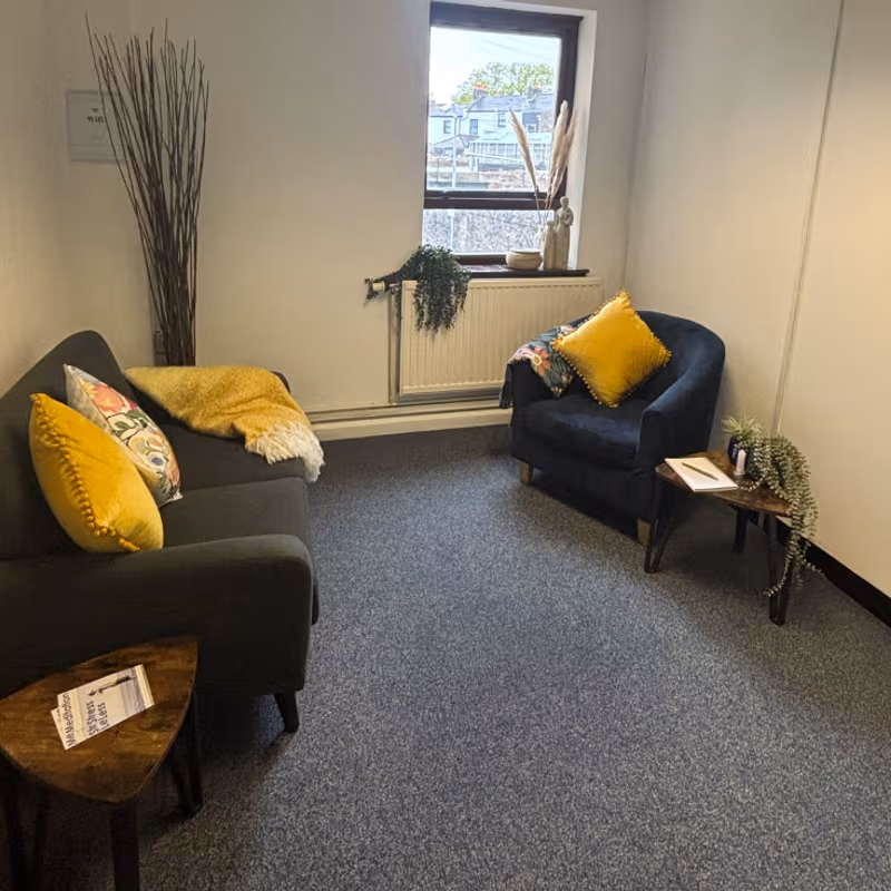 49-51 North Hill, Plymouth - Image 4