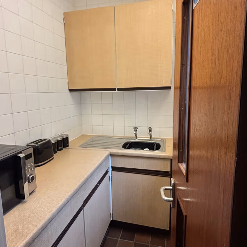 49-51 North Hill, Plymouth - Image 2