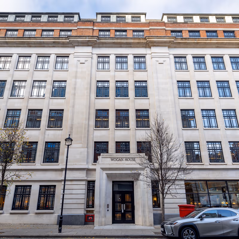 undefined - Image 13