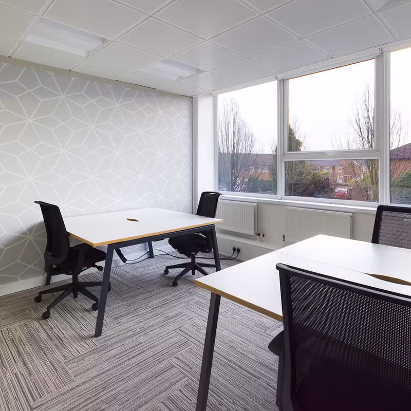 5 Station Rd, Cheadle Hulme - Image 17