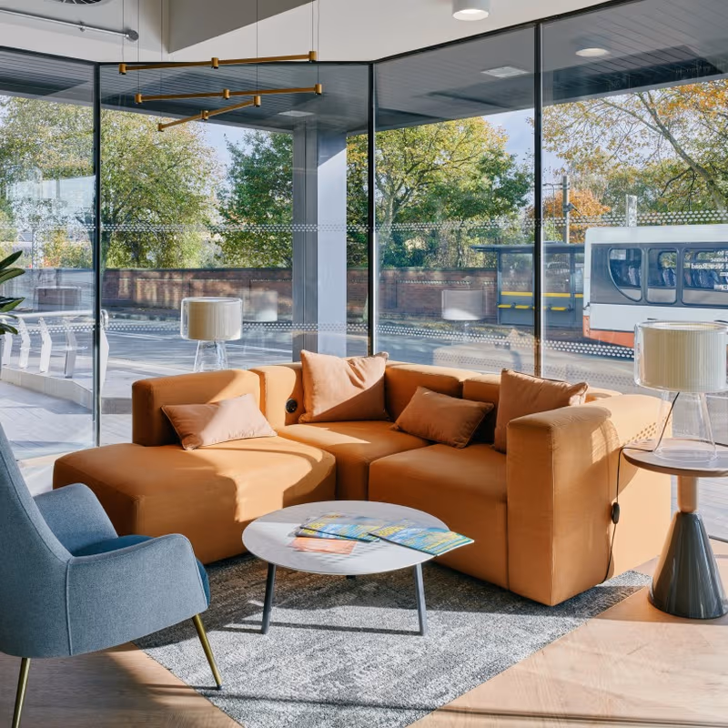 undefined - Image 10