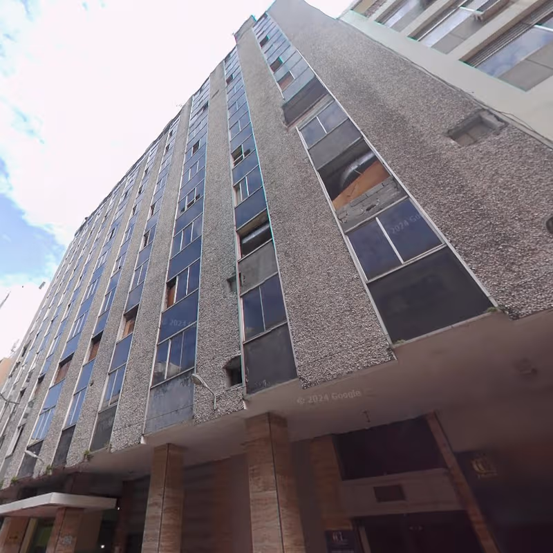 Calle 1 Ne - Francisco De P Icaza 43, Guayaquil - Image 6