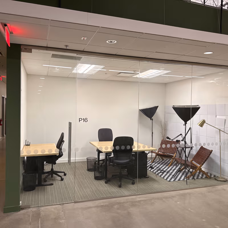 4750 South 44th Place, Phoenix - Image 34