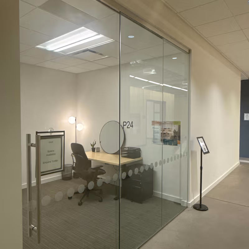 4750 South 44th Place, Phoenix - Image 20