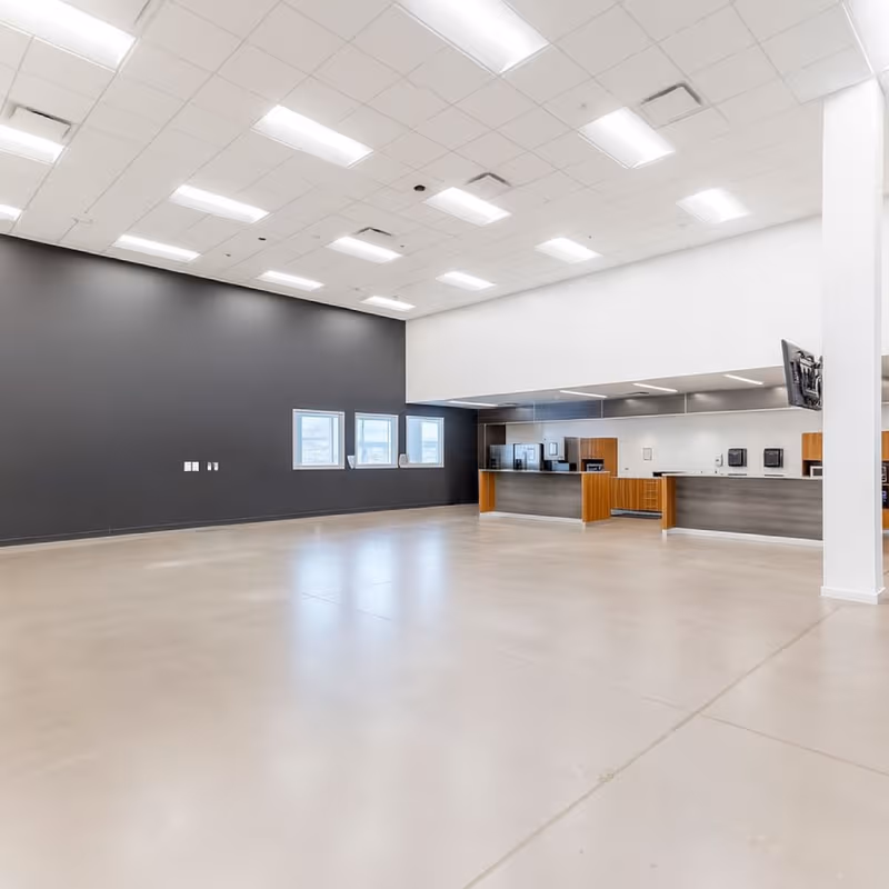 4750 South 44th Place, Phoenix - Image 31