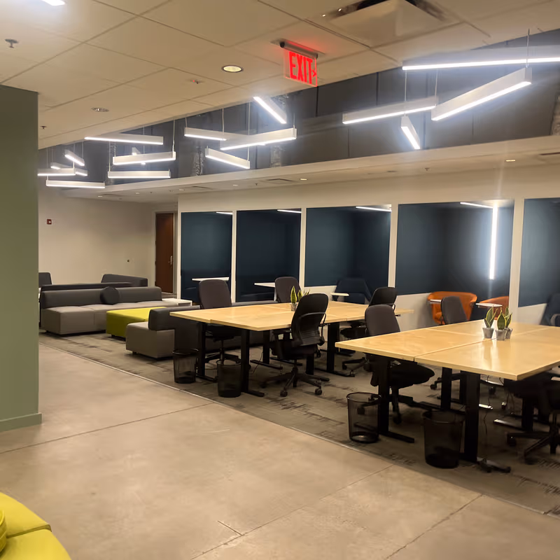 4750 South 44th Place, Phoenix - Image 15