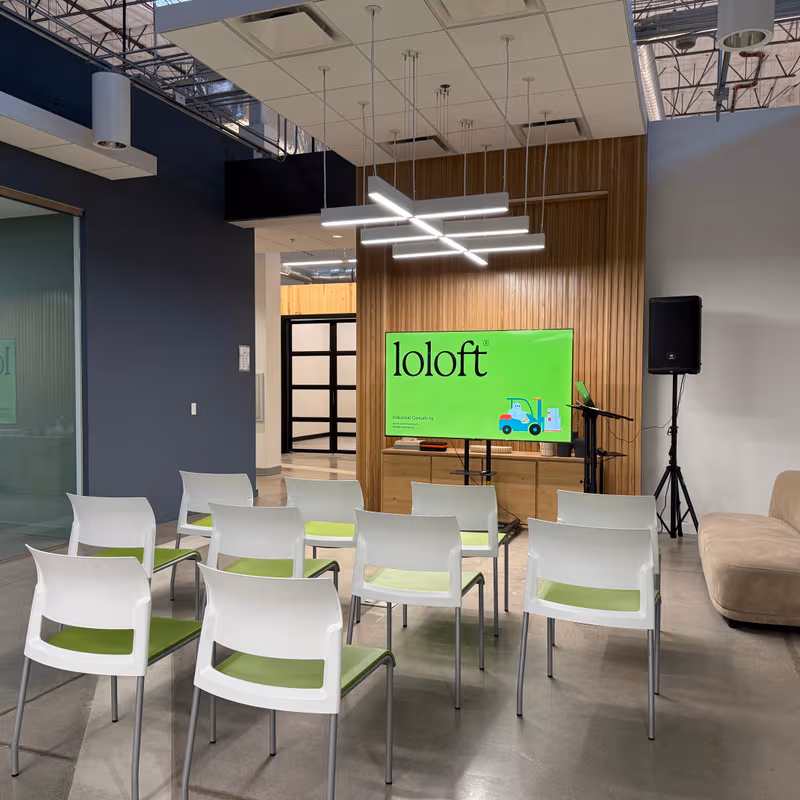 4750 South 44th Place, Phoenix - Image 7