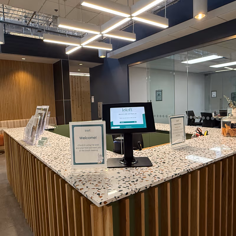 4750 South 44th Place, Phoenix - Image 31