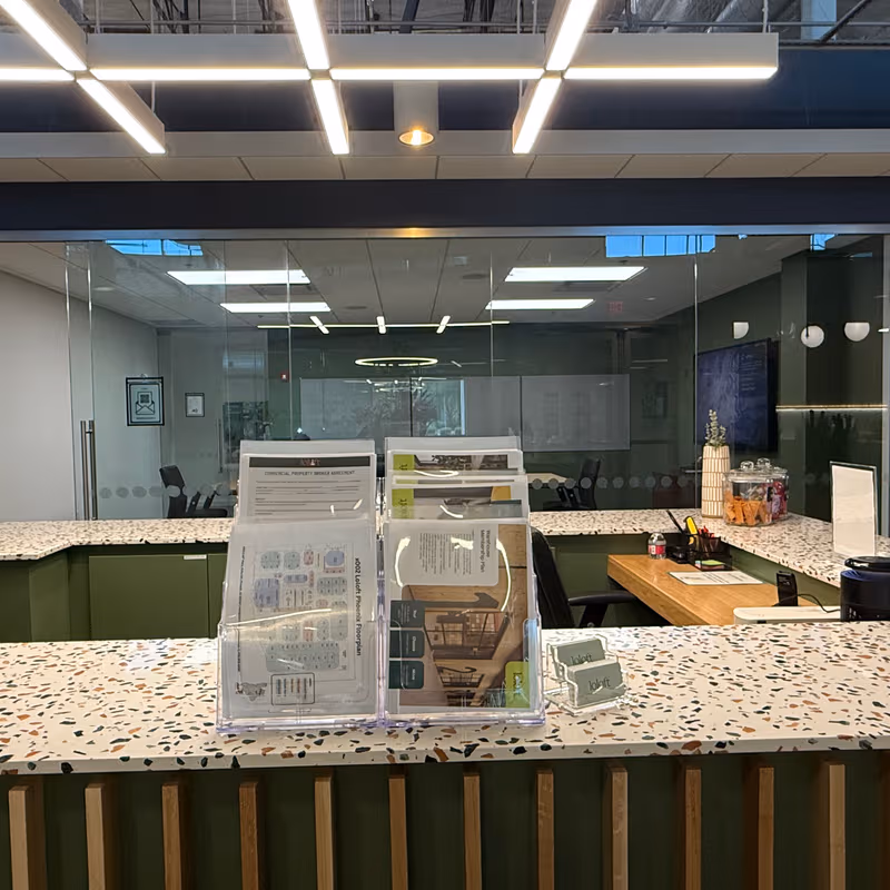 4750 South 44th Place, Phoenix - Image 27