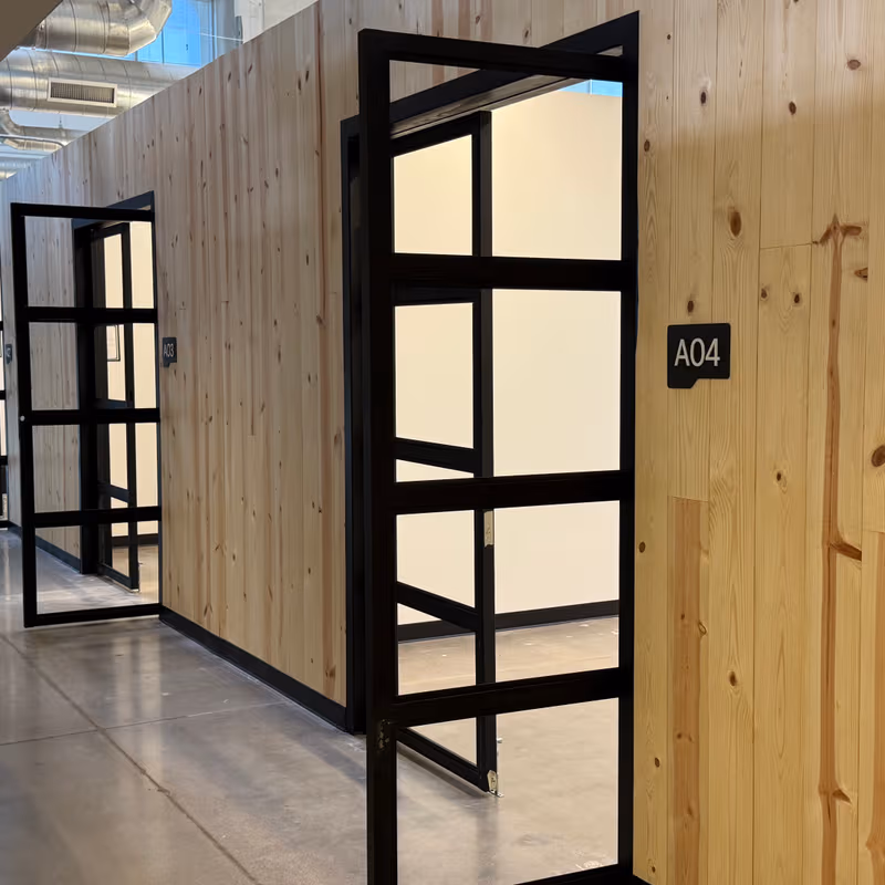 4750 South 44th Place, Phoenix - Image 5