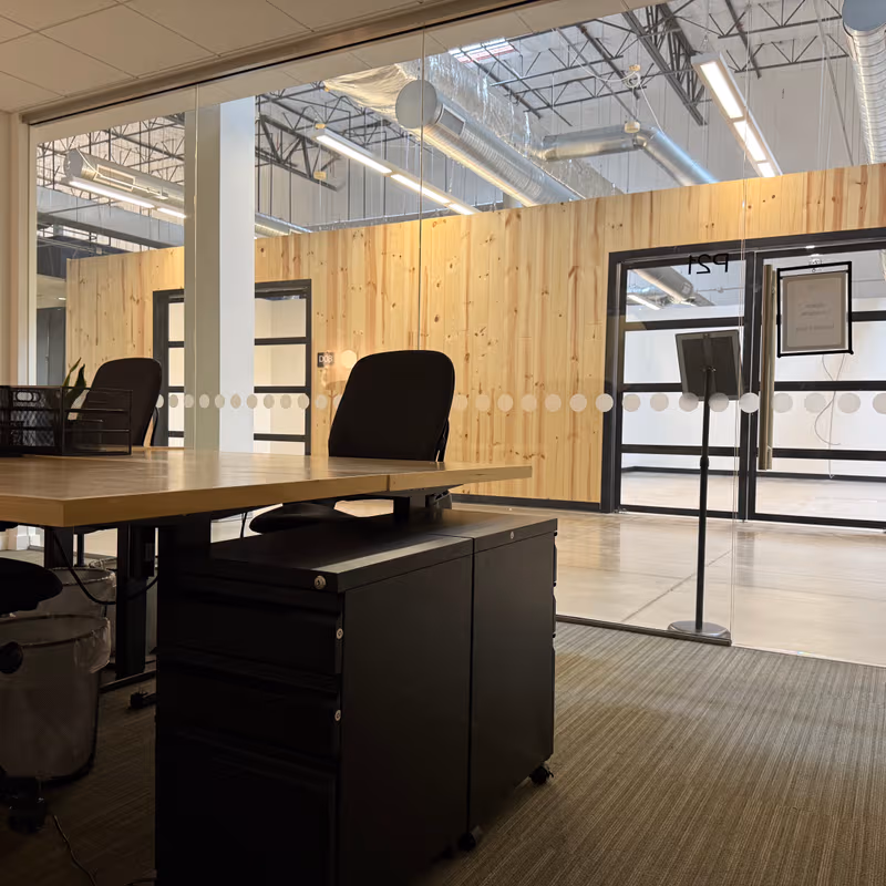 4750 South 44th Place, Phoenix - Image 18