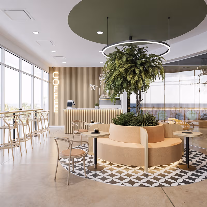 4750 South 44th Place, Phoenix - Image 6