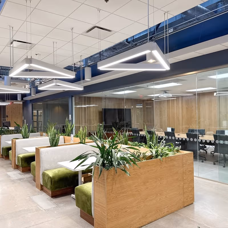 4750 South 44th Place, Phoenix - Image 1