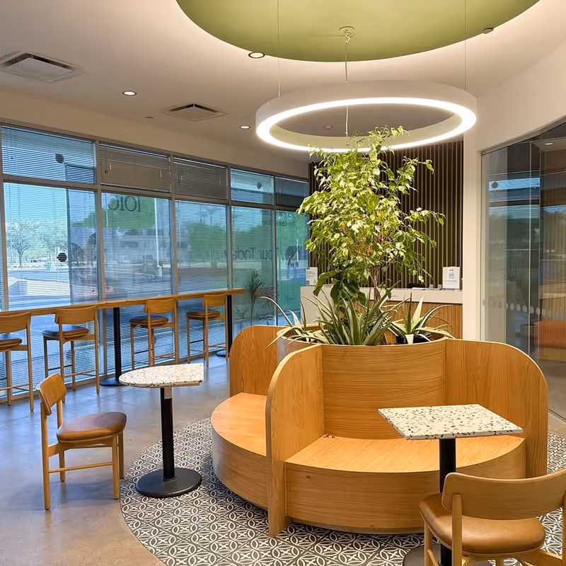 4750 South 44th Place, Phoenix - Image 10