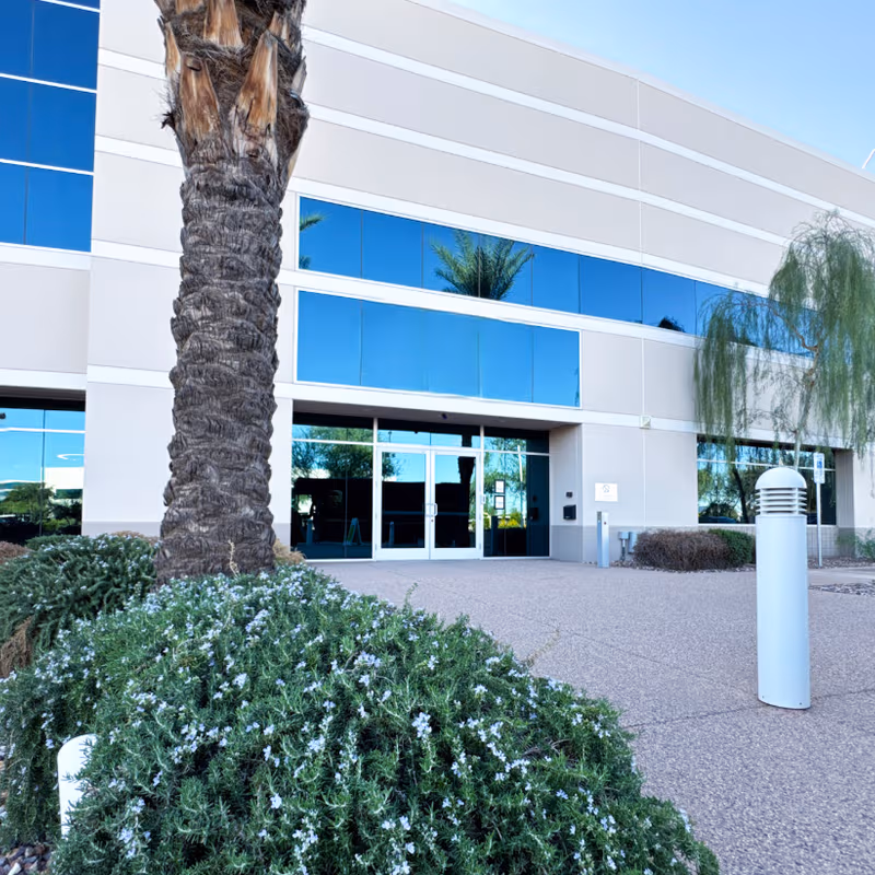 4750 South 44th Place, Phoenix - Image 32