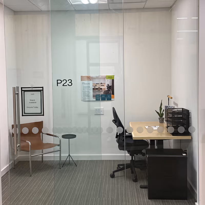 4750 South 44th Place, Phoenix - Image 3