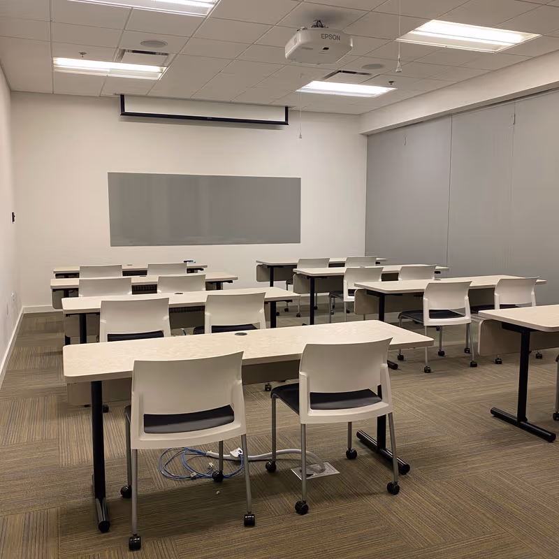 4750 South 44th Place, Phoenix - Image 35