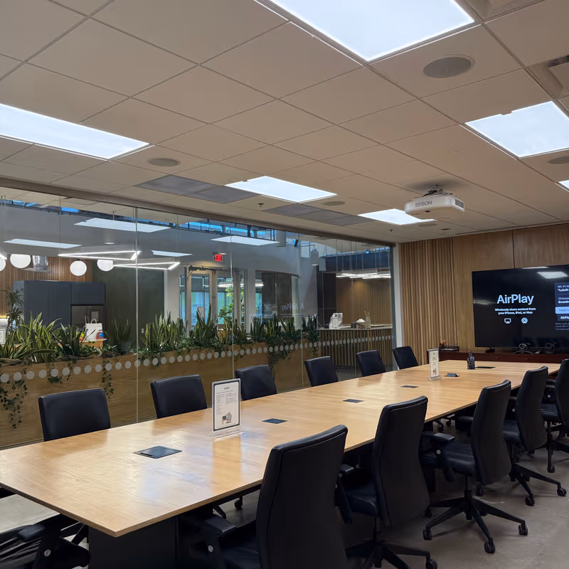 4750 South 44th Place, Phoenix - Image 9