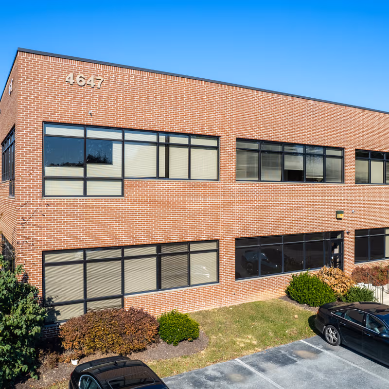 4647 Saucon Creek Road, Center Valley - Image 9