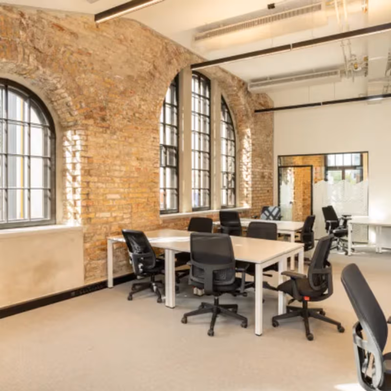 4647 Saucon Creek Road, Center Valley - Image 5