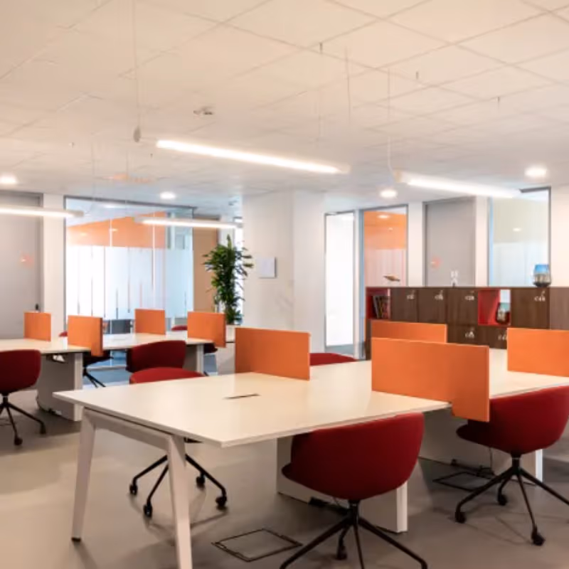 640 S Washington St, Naperville - Image 1