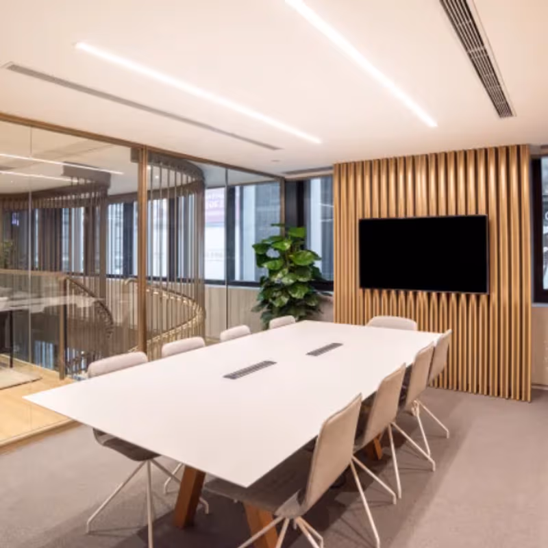 640 S Washington St, Naperville - Image 5