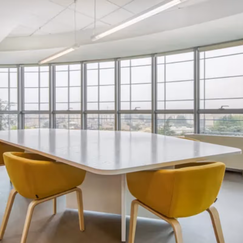 640 S Washington St, Naperville - Image 8