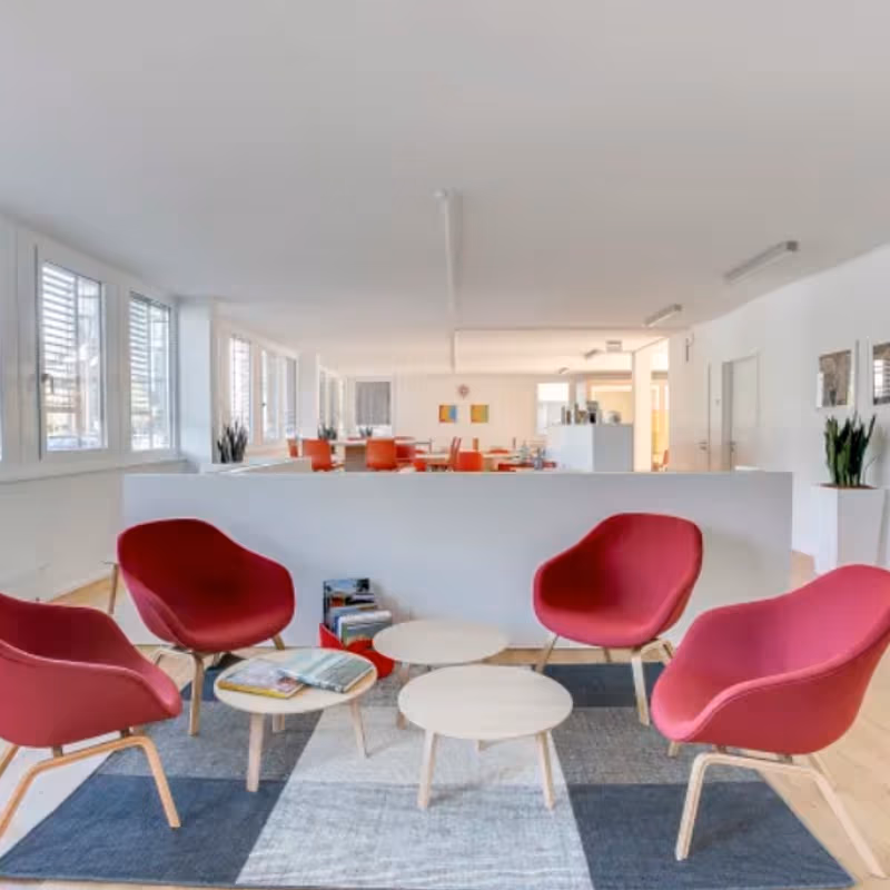 640 S Washington St, Naperville - Image 3