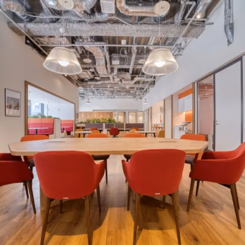 640 S Washington St, Naperville - Image 6