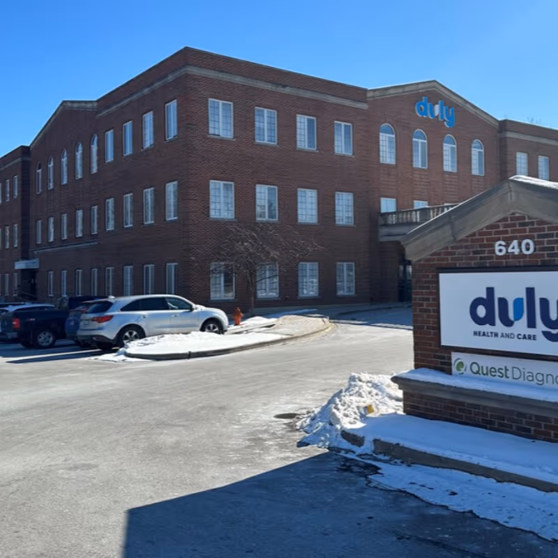 640 S Washington St, Naperville - Image 10