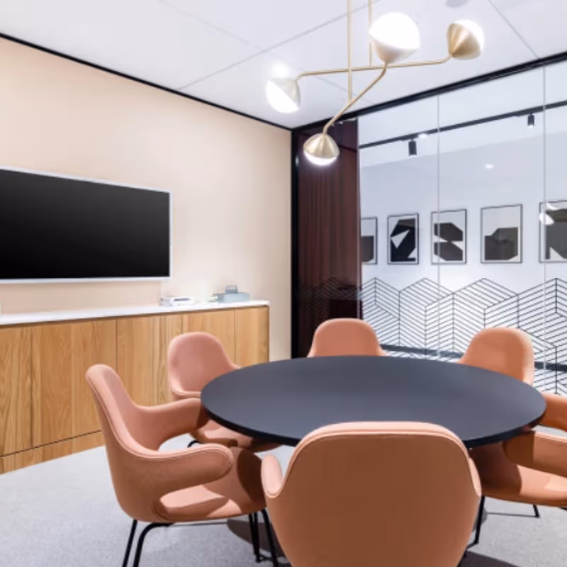111 N Wall St, Spokane - Image 5