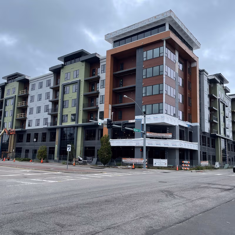 2 Constitution Drive, Virginia Beach - Image 12