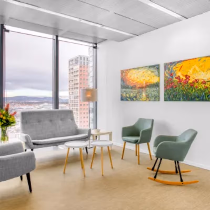 2 Constitution Drive, Virginia Beach - Image 11