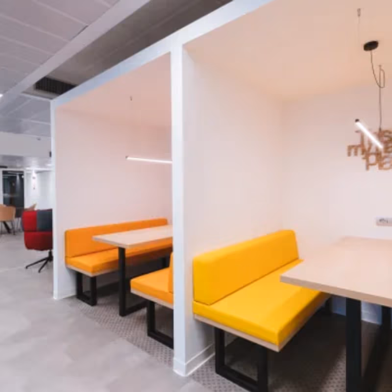 2 Constitution Drive, Virginia Beach - Image 5